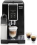 De'Longhi De’Longhi ECAM350.50.B Volautomatische espressomachine - Thumbnail 2