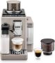 DeLonghi De'Longhi Espresso Full Auto Rivelia EXAM440.55.BG | Keuken- en Kookartikelen | 8004399026711 - Thumbnail 4