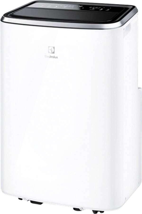 Electrolux Airconditioner BTU 12000 EXP35U538CW
