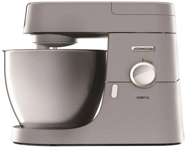 Kenwood keukenmachine Chef XL KVL4120S