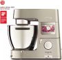 Kenwood Cooking Chef XL KCL95.424SI | Keukenrobots | Keuken&Koken Keukenapparaten | 5011423206127 - Thumbnail 3