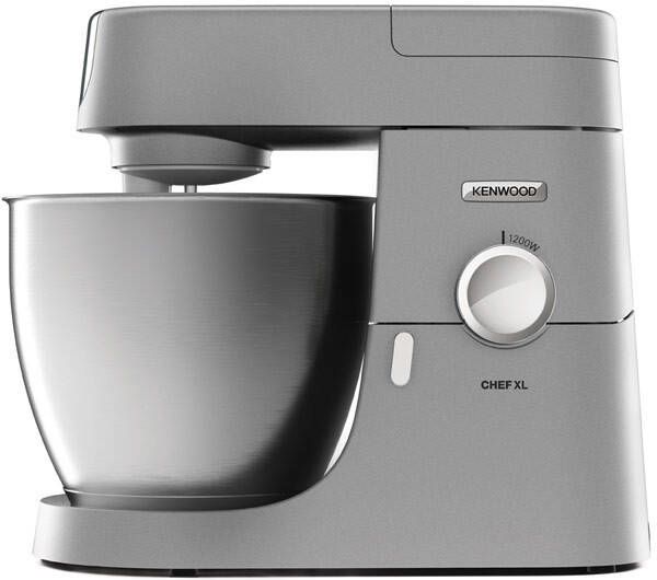 Kenwood Keukenrobot Chef XL KVL4110S