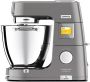 Kenwood Titanium Chef Patissier XL KWL90.124SI | Keukenrobots | 5011423206158 - Thumbnail 2