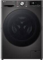 LG wasmachine F4WR7011SYB 11 kg