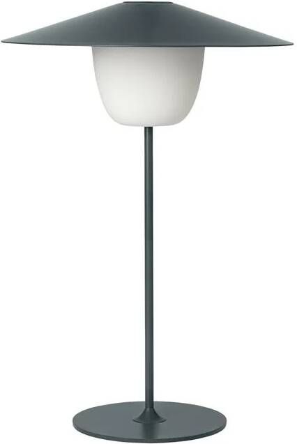Blomus " Ani Lamp Mobile LED-Lamp "
