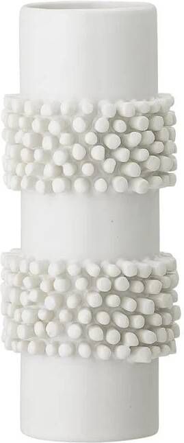 Bloomingville Pearl Vaas
