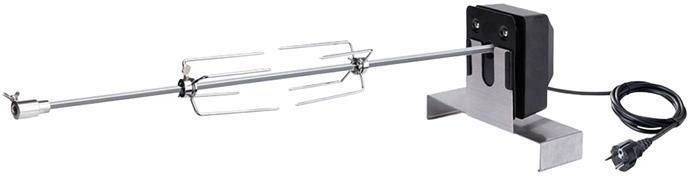 Boretti Draaispit BBA115 | elektronica en media | 8715775201638