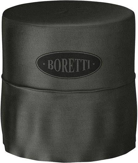 Boretti Focolare Hoes BBA124 | elektronica en media | Accessoires&Toebehoren Barbecue toebehoren | 8715775202208