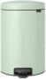 Brabantia NewIcon Prullenbak 20 liter Jade Green - Thumbnail 3