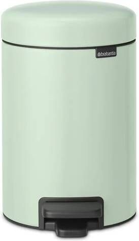 Brabantia NewIcon Pedaalemmer 3 Liter