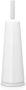 Brabantia Renew Toiletborstel En Houder White - Thumbnail 3