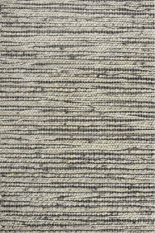 Brinker Carpets Feel Good Nancy 1 170x230 cm Vloerkleed