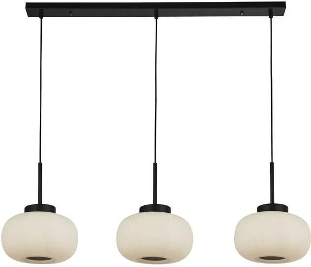 By fonQ basic Filip Hanglamp