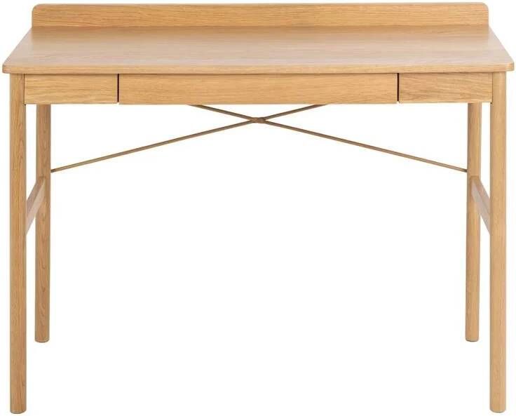 By fonQ Tidy Bureau 110 x 50 cm