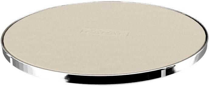 Cadac pizzasteen Pro 50 (ø36 cm) - Foto 3