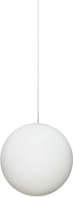 Design House Stockholm Luna Hanglamp Large