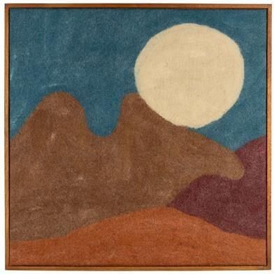 Dutchbone | Dutchbone | Wall Art Chandra | Woonaccessoires | Wanddecoratie | Woonaccessoires | Wanddecoratie - Foto 3