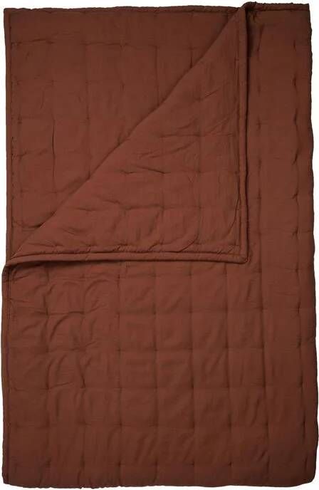 Essenza Ruth Sprei 220 x 265 cm