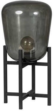 ETH verlichting | Benn Original tafellamp H70cm | Woonaccessoires | Tafellamp - Foto 4