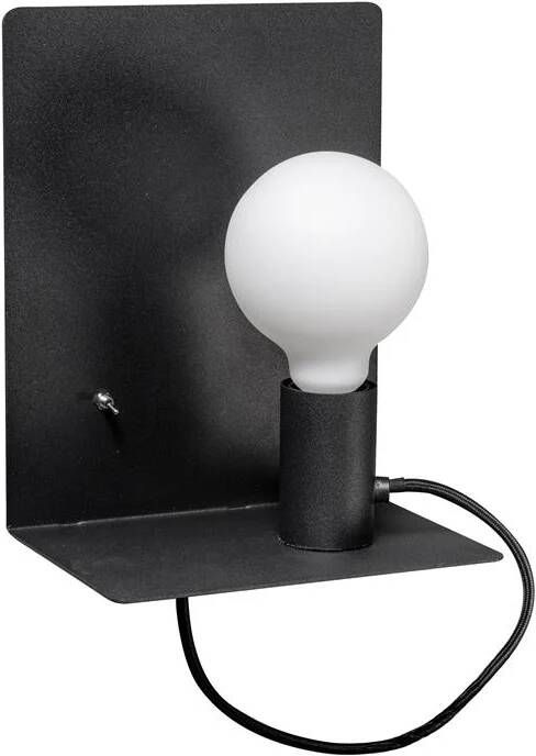 ETH Magneto Wandlamp
