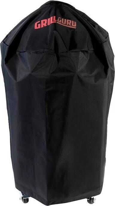 Grill Guru Regenhoes L Compact Large medium - Foto 2