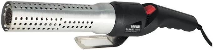 Grill Guru One Minute Lighter | elektronica en media | 8719322169549 - Foto 3