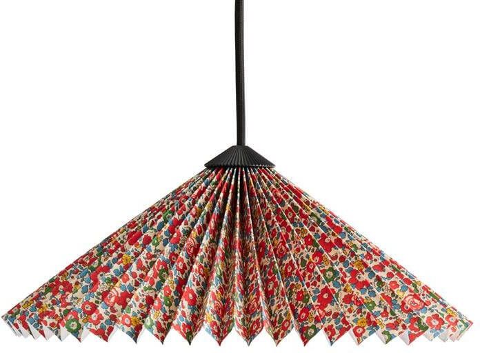 HAY Liberty Matin Hanglamp Ø 30 cm Betsy Ann