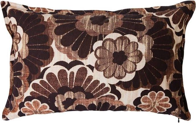 HKLIVING sierkussen Vintage DORIS for (40x60 cm)