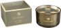 J-Line Geurkaars Excellent Bergamot Wood Groen Large-40U - Thumbnail 2
