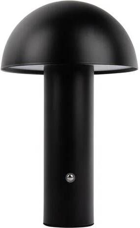 Leitmotiv Table lamp Fuego