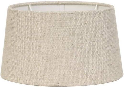 Light & Living Light and Living kappen beige textiel 3630868