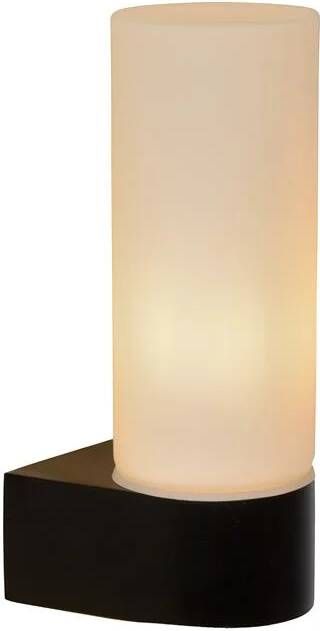 Lucide JESSE Wandlamp Badkamer 1xG9 IP44 Z