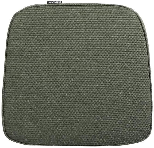 Madison Wicker Universeel Outdoor Manchester Green 46x48 - Foto 2