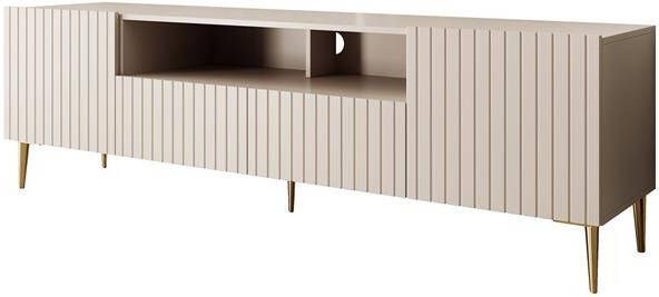 MEUBELLA TV-Meubel King Cashmere 180 cm - Foto 2