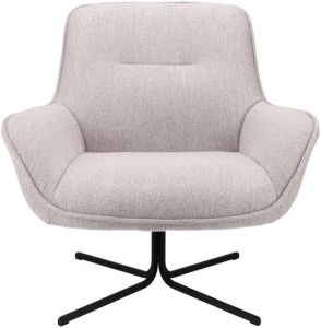 MOOS Buck Fauteuil