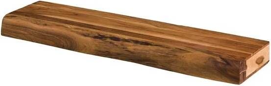 MOOS Yaro Wandplank B 100 cm