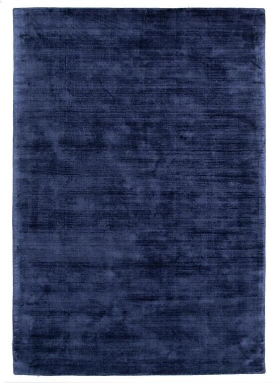 Easy Living Blade-Rug-Navy 160x230 cm Vloerkleed