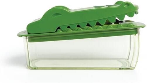 Ototo Croc Chop groentesnijder - Foto 2