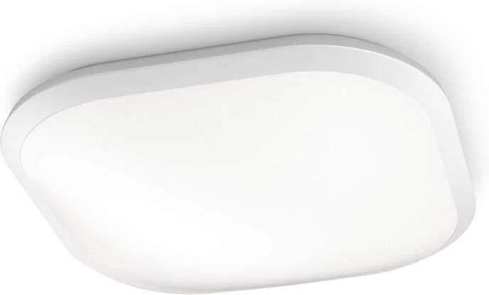 Philips Plafondlamp Led Cavanal Koelwit 19w