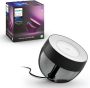 Philips Hue Iris Bluetooth Black | elektronica en media | Smart Home Slimme Verlichting | 8719514264489 - Thumbnail 4