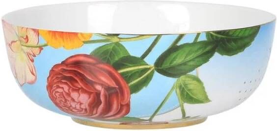 Pip Studio Saladekom Royal Meerkleurig 20cm
