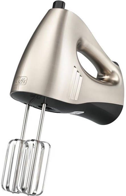 SOLIS Hand & Stick Mixer