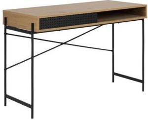 Vestbjerg Birgir Bureau Wild Oak