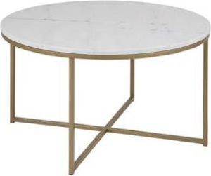 Vestbjerg Haike Salontafel