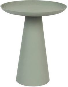 Vestbjerg Tira Bijzettafel Groen