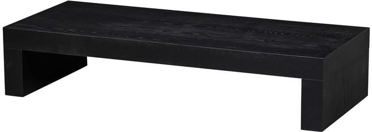 WOOOD Salontafel Marte rechthoekige vorm maximale belasting 15 kg breedte 120 cm - Foto 4