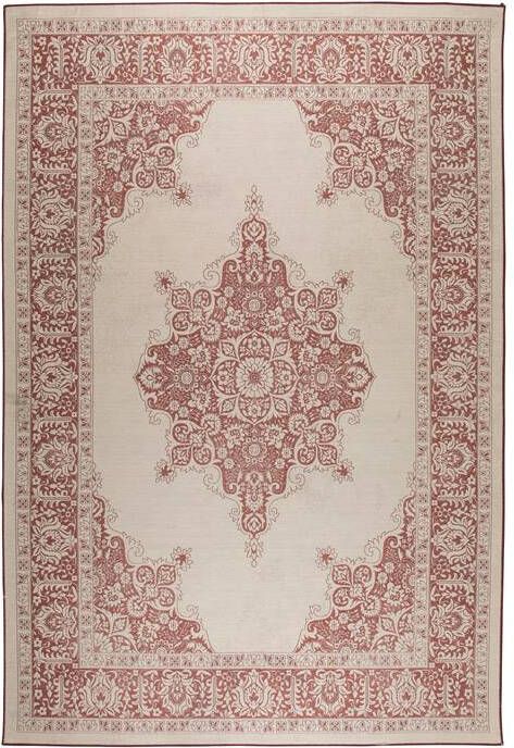 Zuiver binnen- en buitenvloerkleed Coventry (170x240) (240x170 cm)