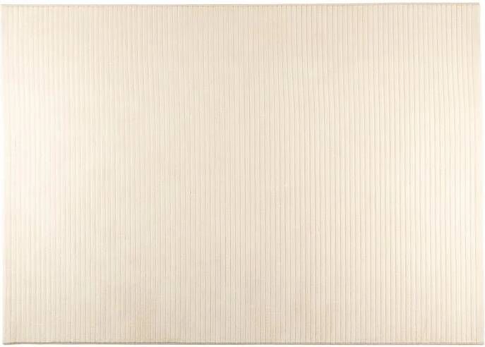 Zuiver vloerkleed Shore (200 x 290 x 1.05 cm)
