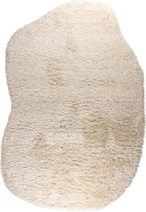 Zuiver | Vloerkleed Tasty 200x290 | Woonaccessoires | Woonaccessoire - Foto 4