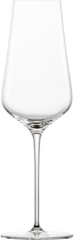 Zwiesel Glas Duo Champagneglas met MP 77 0.378 set van 2 - Foto 5